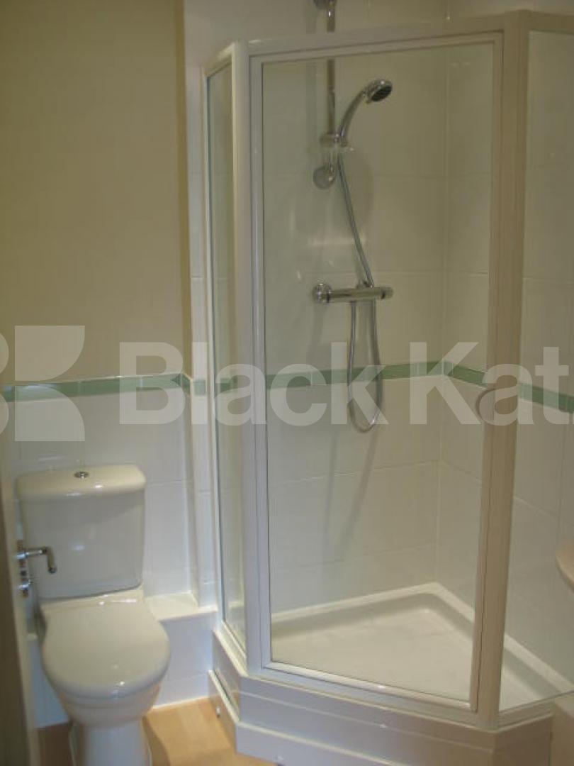 			NEW INSTRUCTION, 2 Bedroom, 1 bath, 1 reception Apartment			 Trentham Court, Victoria Road, North Acton